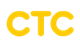 СТС СТС