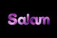 Salam TV
