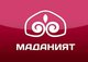 Маданият Маданият