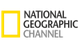 National Geographic Channel National Geographic Channel