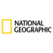 National Geographic