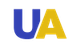 UATV UATV