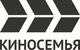 Киносемья Киносемья