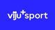 viju sport
