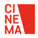 Синема