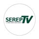 SeperTV