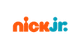 Nick Jr. Nick Jr.
