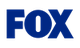 FOX FOX