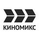 Киномикс Киномикс