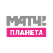 Матч! Планета