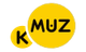 K.Muz K.Muz