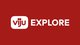 viju Explore