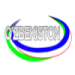 UZBEKISTAN