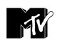 MTV Россия