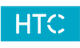 НТС НТС