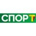 УТРК Спорт