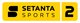 Сетанта SPORTS 2 Сетанта SPORTS 2