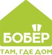 Бобёр Бобёр