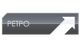 Ретро Ретро