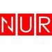 NUR TV