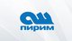 Ош Пирим