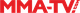 MMА-TV.COM