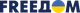 FREEДОМ