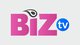BIZ TV