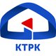 КТРК КТРК