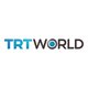 TRT World