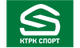 КТРК Спорт КТРК Спорт