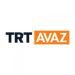 TRT AVAZ