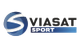 Viasat sport Viasat sport
