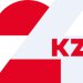24 KZ