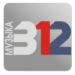 312 музыка