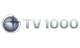 TV1000 TV1000