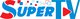 SuperTV SuperTV