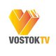 VostokTV VostokTV