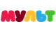 Мульт Мульт