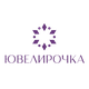 Ювелирочка Ювелирочка
