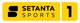Сетанта SPORTS 1 Сетанта SPORTS 1