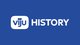 viju History
