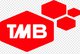 TMB