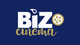BIZ Cinema