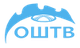 Ош ТВ Ош ТВ