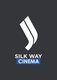 Silk way Cinema