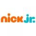 Nick jr.
