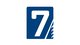 7 Канал