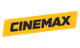 Cinemax Cinemax