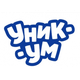 Уникум